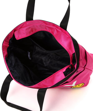 8bf66955-7f2b-55b9-8015-f47fb097dbdb_Image