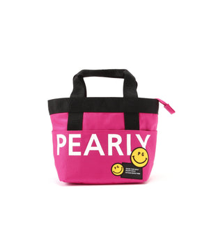 0fa12a40-0ef8-58a4-b9be-28f856a89f5b_Image