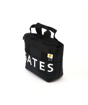 14237831-3983-5aaf-9a21-9c4a6f4c4e01_Image