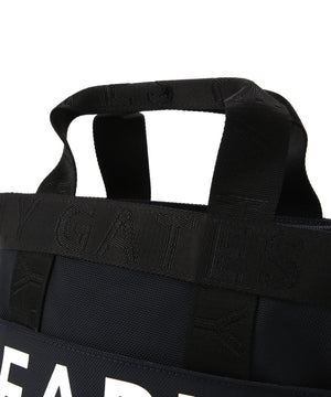 5ddbfc7e-18ce-573c-b233-6e8b3ff1ffc8_Image