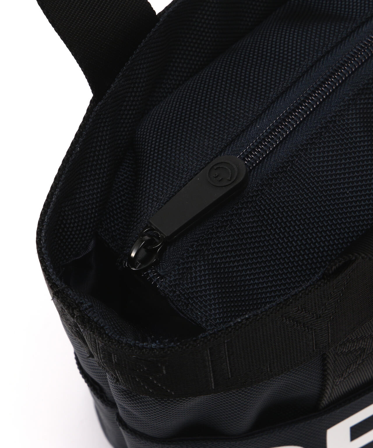 8a138143-088b-5300-a92a-e08d0e2a8095_Image