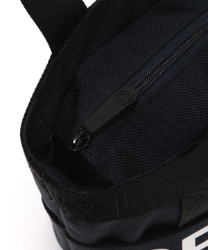 8a138143-088b-5300-a92a-e08d0e2a8095_Image