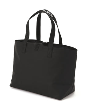 14a96a1b-6459-5b0b-b1c2-58e003dfd7d3_Image