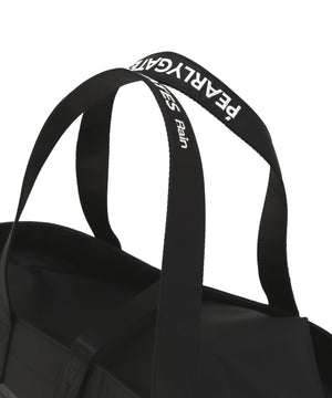 cf7ef958-3d5c-596c-9837-d5951ef20d63_Image