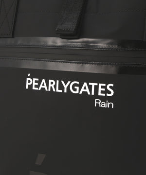 966e5390-6335-552f-b4dd-20608c36d587_Image