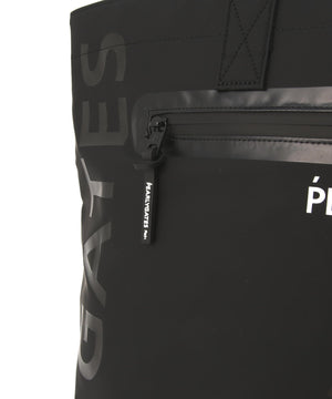 836d8232-99d7-5eb5-b170-5fe1bf079459_Image