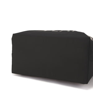 e5cf5b12-ea76-54ff-806a-23998fb6a182_Image