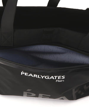 16f0eee4-9968-56e1-b98d-dbeb0b005663_Image