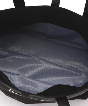 32478c36-c190-5831-b74d-72f094f7fe52_Image