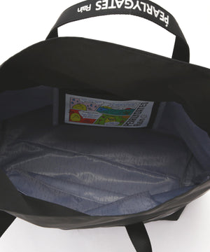 4e009afc-f1f1-5f22-88f6-12d4a257a039_Image