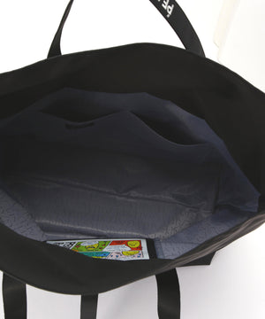 669f7a78-5107-54e9-8079-d787d1b6d794_Image