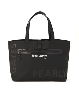 51a13992-9c36-59f4-a639-284d6a06a287_Image