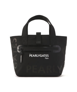 bc0d398e-5e2b-57ad-9e91-b3530420decb_Image