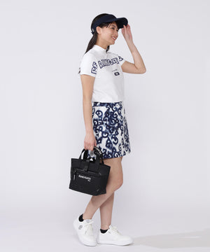 2526eac8-2dc7-5b56-a70f-1f0782550c2f_Image