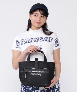 f050b375-b7cc-5d77-b6ff-58275cfcc35c_Image