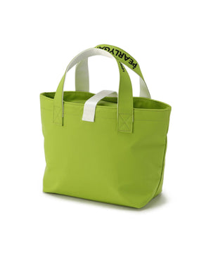 350f1528-7c4f-5ed8-81ff-1bdb9bc8fe9f_Image