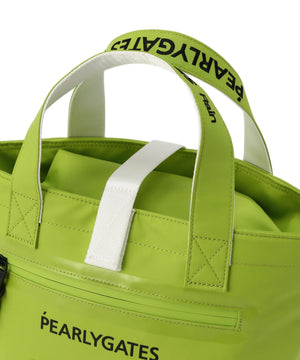 ac3e1c82-7d62-5627-a6a7-5d59946e4873_Image