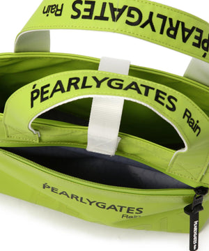 23d517f0-6da8-5935-b320-6169d0981fcb_Image