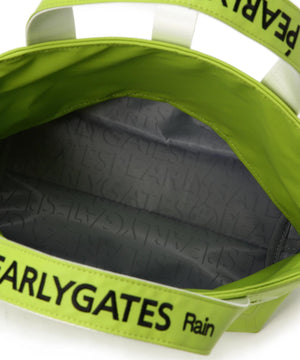 c679efbe-4b9c-5123-9fc8-567e4042f0c4_Image