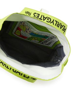 a427c1b7-e406-5f82-9808-35362b67d9ea_Image