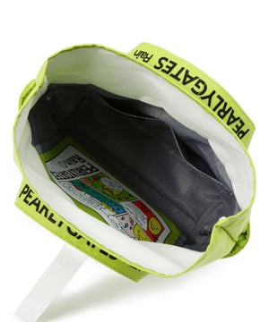 a6acb0ac-4c5e-57bd-b985-e98239482e03_Image