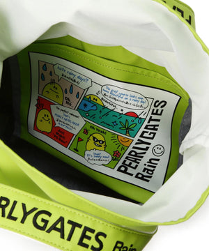 357b6a12-f45e-5f6c-9ec5-e72023e45fde_Image