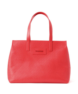 061069a7-38ce-557a-bbab-3338374a978f_Image