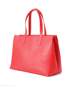 b453a1be-82d8-5309-ba00-2a41e7b484e3_Image