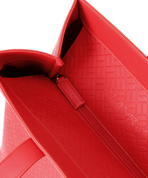 bde71100-c487-51d8-b9a8-907ff65a1e72_Image