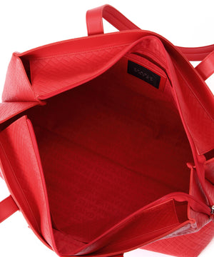 27291b9b-2918-5ae1-b050-ff098e6cddc4_Image