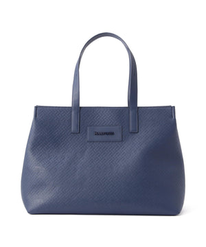 cd8ce89e-436b-5683-86b7-422a47caa38c_Image