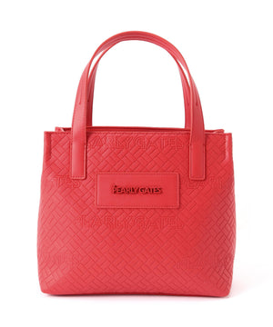 eb2c4a4e-63c1-5971-b789-8751b5d59ed5_Image