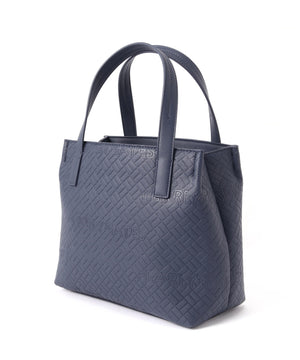 c6d0ae8f-42df-5878-a4fc-468b2a9dffa0_Image