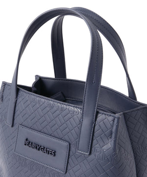 7ee88805-7166-591a-b805-4a18f1281a1f_Image