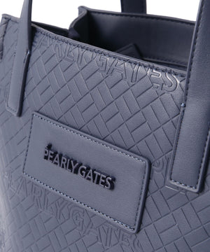 3e3db12b-da9a-56ab-91cf-0a54ee13c030_Image