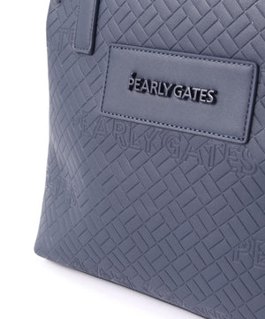 3f8bab57-1840-5120-b172-ddb9895ad791_Image