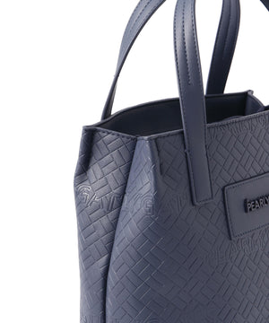 c0ad68cc-b4eb-520c-9c07-c46fa8a80465_Image