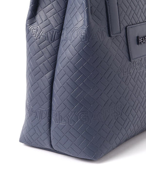 5fd7fd24-7cf1-549d-a4de-e015c8d73276_Image