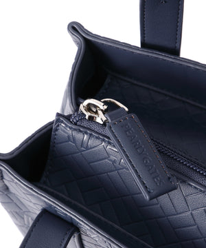 37d1d333-4561-5820-a685-8f6144e56a3f_Image