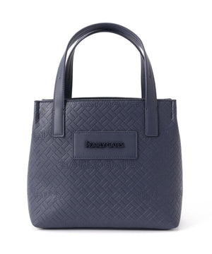 dbed34f8-2f55-5abf-bec6-467ac9bf1ccc_Image