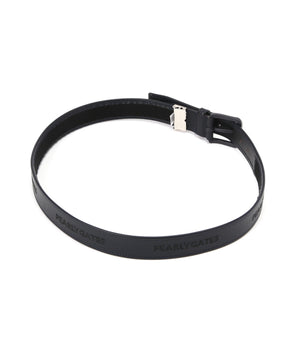 e2bbd844-d392-56e6-a6e8-72adecd88454_Image