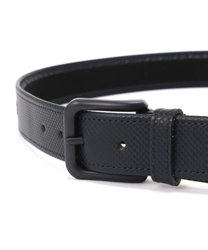 b52f6ac3-2ae6-5ce9-a386-a359f0ae8159_Image