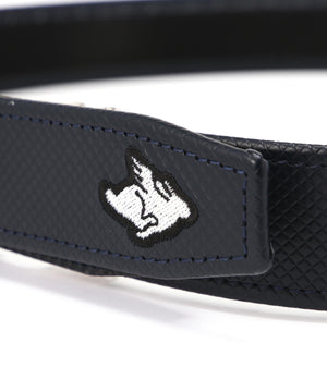 64b55635-5b06-567c-83fe-9a1903136fe6_Image