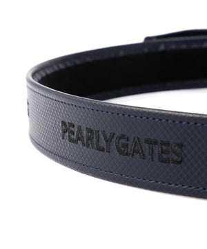 11cd13b9-56dd-5840-bb91-89195449caaa_Image