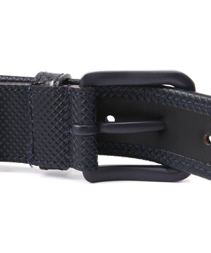 a86c2d03-0bd7-56ae-8b93-711f4b6176fd_Image