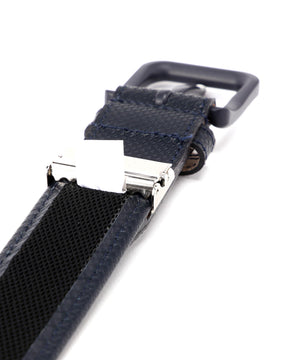 a14b1e7f-12f9-577a-a319-49fd95151a61_Image