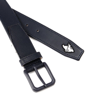 c7e92dd5-a2fb-58c2-86ce-8284fbb60142_Image