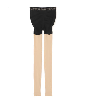 ad9cf8c2-c159-55af-a80c-b27ee479586a_Image