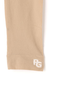 d1d2d737-8a6c-5432-8c1e-efa147fe584f_Image