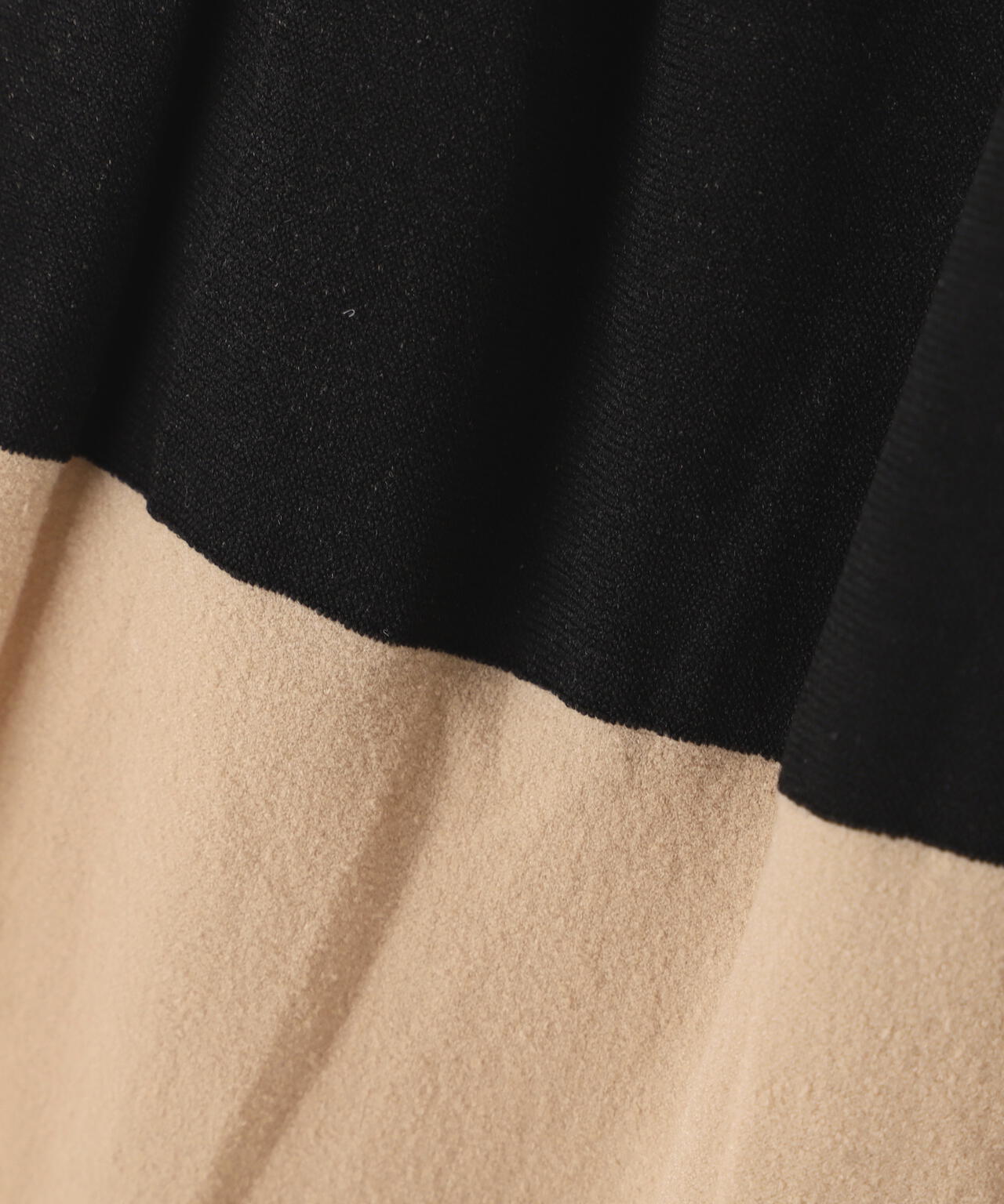 e9717b23-8c82-5cf3-aec2-0ff29a1e1a6a_Image